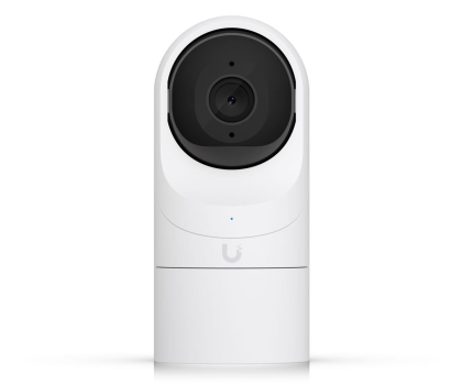 Kamera IP UBIQUITI Kamera IP 3-pack UVC-G4-BULLET-3